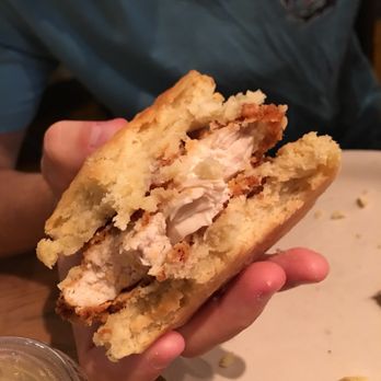 Maple Street Biscuit - Gainesville - Breakfast & Brunch Near Me - Gainesville, Florida