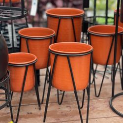St Mary's Nursery & Garden Centre