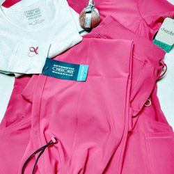 Uniforms Etc - Cherokee Infinity active wear scrubs