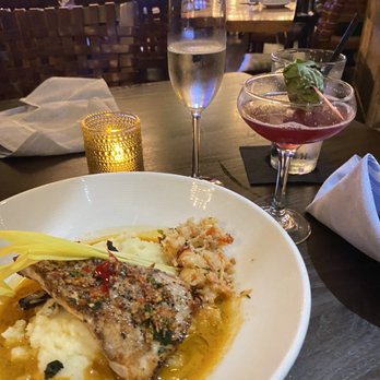 River & Post - Chefs Chef's Daily Selection and Preparation - Lounges Near Me - Jacksonville, Florida River & Post - Chefs Chef's Daily Selection and Preparation - Lounges Near Me - Jacksonville, Florida