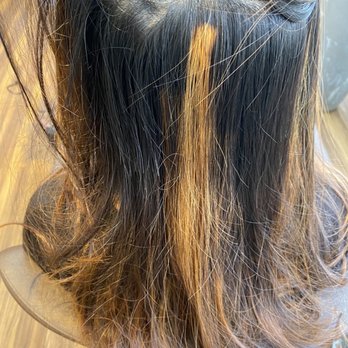 Jackie Hair Salon - Hair Stylists Near Me - Ridgefield, New Jersey