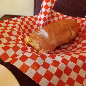 Nicolosi's Italian Restaurant - Great bread - Italian Near Me - Santee, California Nicolosi's Italian Restaurant - Great bread - Italian Near Me - Santee, California
