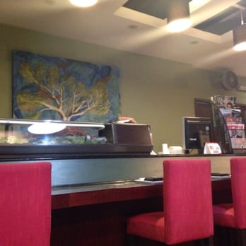 Akari - Japanese Near Me - Santa Lucía del Camino, OAX