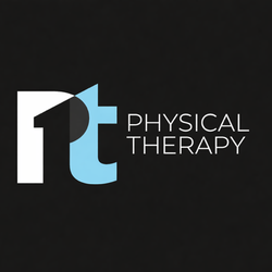 1 Physical Therapy
