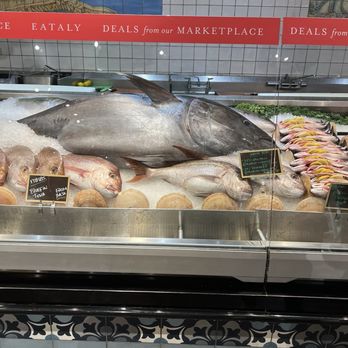 Eataly - Los Angeles - Italian Near Me - Los Angeles, California Eataly - Los Angeles - Italian Near Me - Los Angeles, California