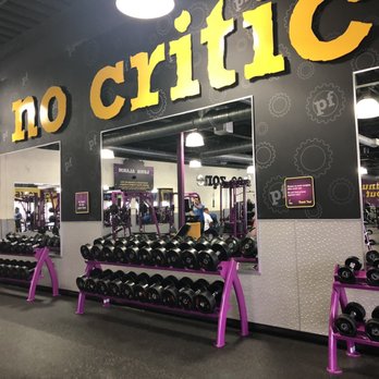 Planet Fitness - Trainers Near Me - Carson, California Planet Fitness - Trainers Near Me - Carson, California