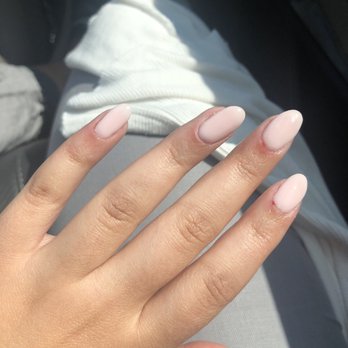 The Nail Chamber - Nail Salons Near Me - Markham, Ontario The Nail Chamber - Nail Salons Near Me - Markham, Ontario