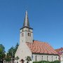Photo of Evangel. Paul-Gerhardt- Kirchengemeinde Lichtenberg