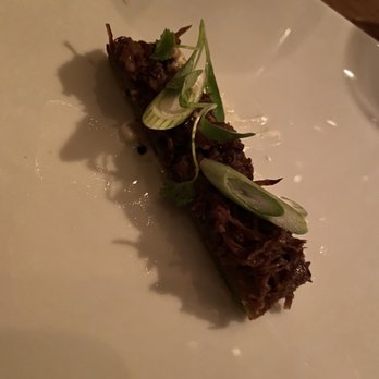 Buddakan - Chinese Near Me - New York, New York Buddakan - Chinese Near Me - New York, New York