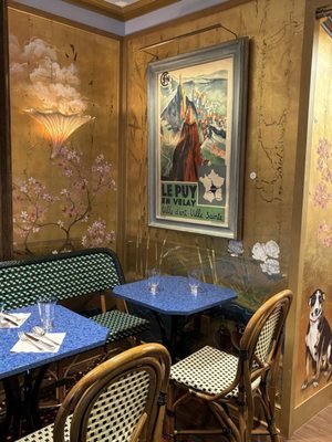 Birley Bakery by null