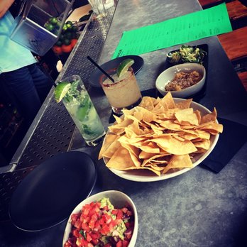 MEXiCUE - Mexican Near Me - Stamford, Connecticut MEXiCUE - Mexican Near Me - Stamford, Connecticut