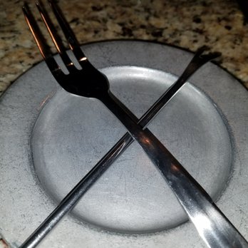 The Melting Pot - Fondue Near Me - Albuquerque, New Mexico The Melting Pot - Fondue Near Me - Albuquerque, New Mexico