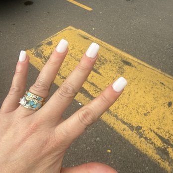 S&K Nails - Nail Salons Near Me - Littleton, Colorado S&K Nails - Nail Salons Near Me - Littleton, Colorado