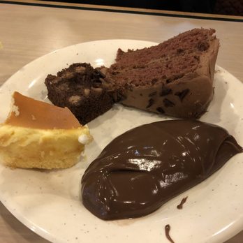 United Buffet - Buffets Near Me - Philadelphia, Pennsylvania