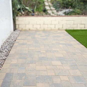 Harmony Design and Build - Masonry/Concrete Near Me Harmony Design and Build - Masonry/Concrete Near Me