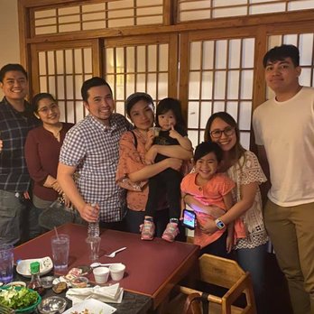 Korea House - Korean Near Me - Houston, Texas Korea House - Korean Near Me - Houston, Texas