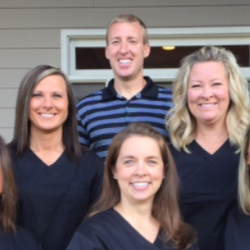 David W Miolen, DDS