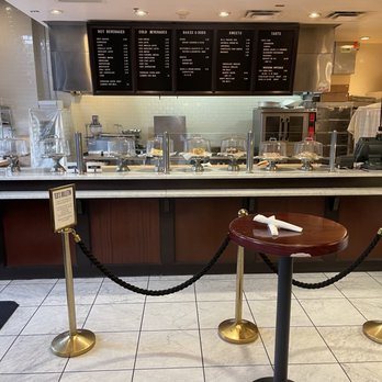 Ted's Bulletin 14th - Breakfast & Brunch Near Me - Washington, DC, District of Columbia
