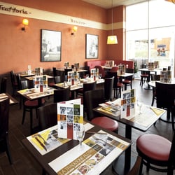 Ristorante Del Arte