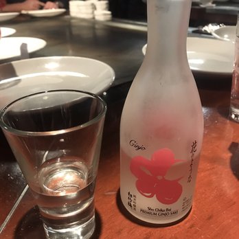 Benihana - Lombard - Sake - Sushi Bars Near Me - Lombard, Illinois Benihana - Lombard - Sake - Sushi Bars Near Me - Lombard, Illinois