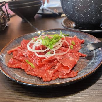 Pho Concept - Vietnamese Near Me - Las Vegas, Nevada