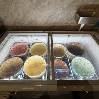 Asia Buffet - Ice Cream Station - Buffets Near Me - Buena Park, California Asia Buffet - Ice Cream Station - Buffets Near Me - Buena Park, California
