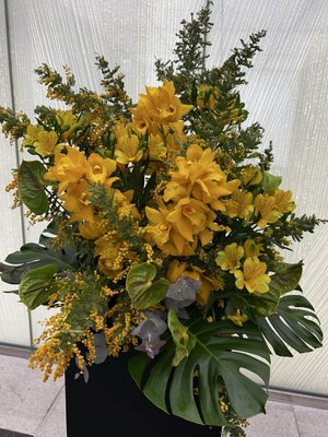 Osaka Marriott Miyako Hotel by null