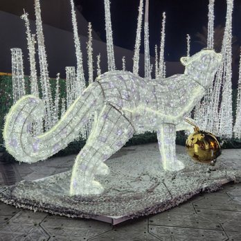Enchant Las Vegas - Cat - Festivals Near Me - Las Vegas, Nevada Enchant Las Vegas - Cat - Festivals Near Me - Las Vegas, Nevada
