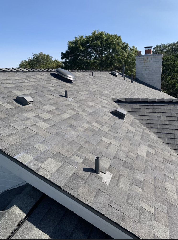 Slide of BUILDN Construction