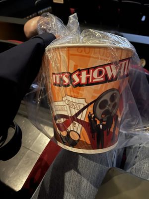 BRYN MAWR FILM INSTITUTE - Updated September 2025 - 28 Photos & 91