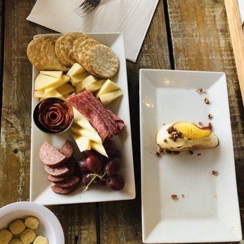 Waco Winery & Vineyards - Wineries Near Me - Waco, Texas Waco Winery & Vineyards - Wineries Near Me - Waco, Texas