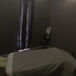 Advanced Therapeutic Massage