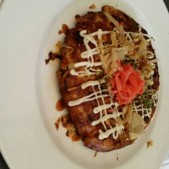 Marulilu Cafe - Cafes Near Me - Vancouver, British Columbia