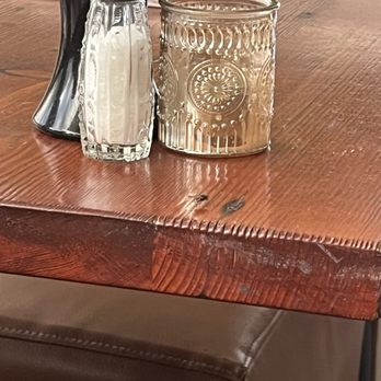 Paragary's - New American Near Me - Sacramento, California Paragary's - New American Near Me - Sacramento, California