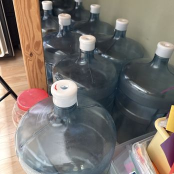 ReadyRefresh - Water Delivery Near Me - Los Angeles, California