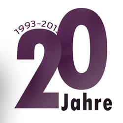 Velvet-art - 2o Jahre Velvet-art