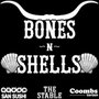 Photo of Bones-n-Shells