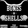 Bones-n-Shells gift card