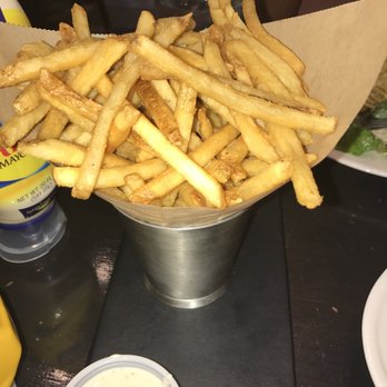 Primeburger - Fries are only $4.50 - Burgers Near Me - Las Vegas, Nevada Primeburger - Fries are only $4.50 - Burgers Near Me - Las Vegas, Nevada