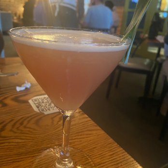 Whiskey Cake Kitchen & Bar - New American Near Me - Katy, Texas Whiskey Cake Kitchen & Bar - New American Near Me - Katy, Texas