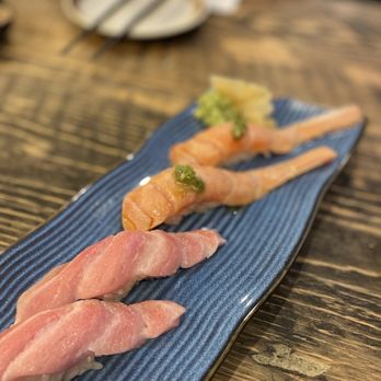 Shinkai Sushi - Sushi Bars Near Me - Dublin, California Shinkai Sushi - Sushi Bars Near Me - Dublin, California