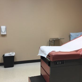 Falcon Urgent Care - Waiting areas are very clean and comfortable. - Urgent Care Near Me - Cranberry Township, Pennsylvania Falcon Urgent Care - Waiting areas are very clean and comfortable. - Urgent Care Near Me - Cranberry Township, Pennsylvania