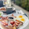 Lazy Daisy Cafe gift card
