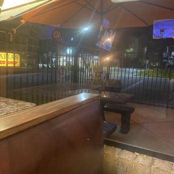 Maria's Taco Shop - Mexican Near Me - Modesto, California Maria's Taco Shop - Mexican Near Me - Modesto, California