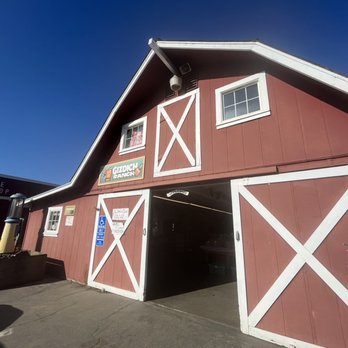 Gizdich Ranch - Bakeries Near Me - Watsonville, California Gizdich Ranch - Bakeries Near Me - Watsonville, California