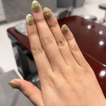 Marchio Nail Spa - Acworth - Nail Salons Near Me - Acworth, Georgia Marchio Nail Spa - Acworth - Nail Salons Near Me - Acworth, Georgia