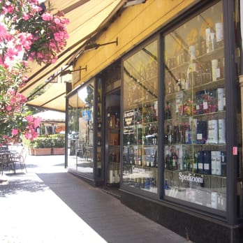 Centro Vini Arcioni - Beer, Wine & Spirits Near Me - Rome, RM