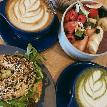Frontside Cafe - Matcha, latte, breakfast bagel and açaí bowl - Coffee & Tea Near Me - Ventura, California Frontside Cafe - Matcha, latte, breakfast bagel and açaí bowl - Coffee & Tea Near Me - Ventura, California