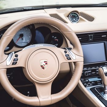 Driveway Details - Auto Detailing Near Me - Dublin, Ohio Driveway Details - Auto Detailing Near Me - Dublin, Ohio