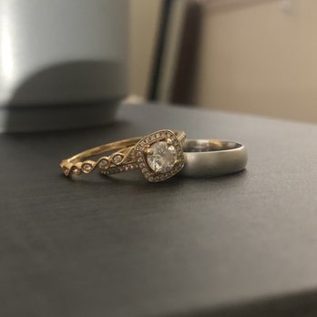 RC Wahl Jewelers - Jewelry Near Me - Des Plaines, Illinois RC Wahl Jewelers - Jewelry Near Me - Des Plaines, Illinois
